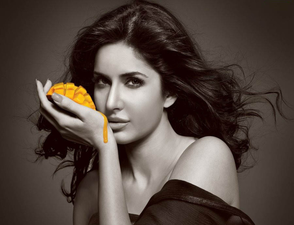 katrina-kaif-slice-ad