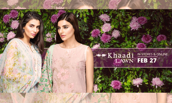 Khaadi-lawn-collection-2016