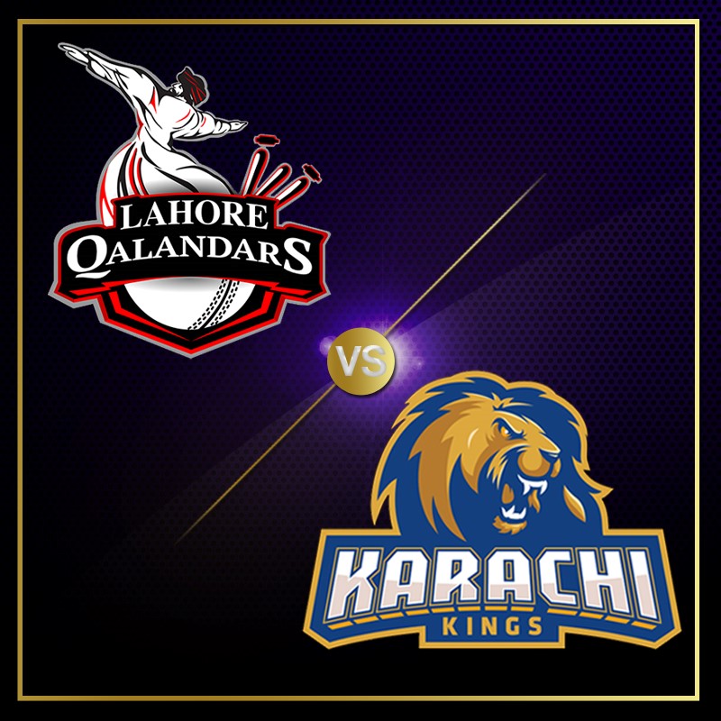 Khi Vs Lhr.Brandsynario