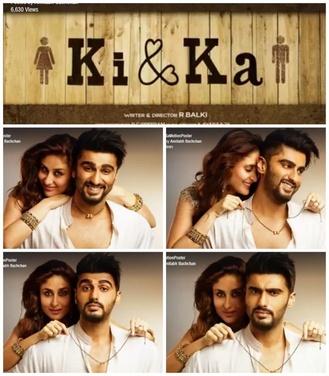 KiAndKaMotionPoster_Cover