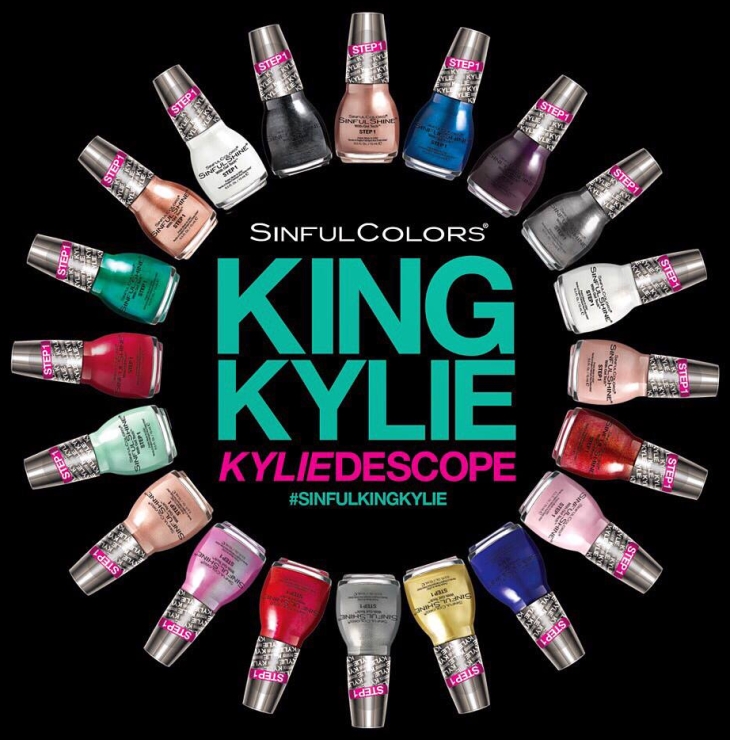 King-Kylie-Sinful-Shine-lacquers-3