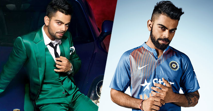 kohli