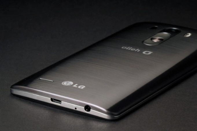 LG-G5-Brandsynario