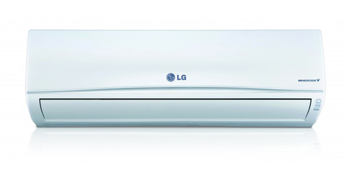 LG Inverter 186SQ.Brandsynario