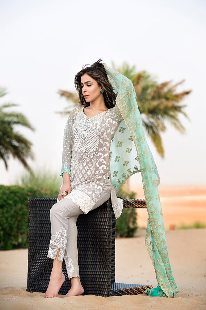 LSM Eid Formals by Zainab Chottani (16)