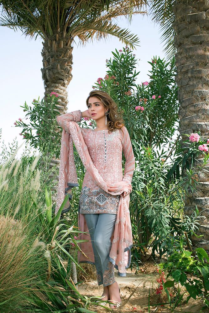 LSM Eid Formals by Zainab Chottani (27)