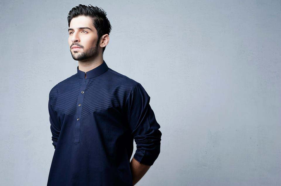 Latest-Summer-Men-Kurta-Shalwar-Designs-Collection-2016-2017-7