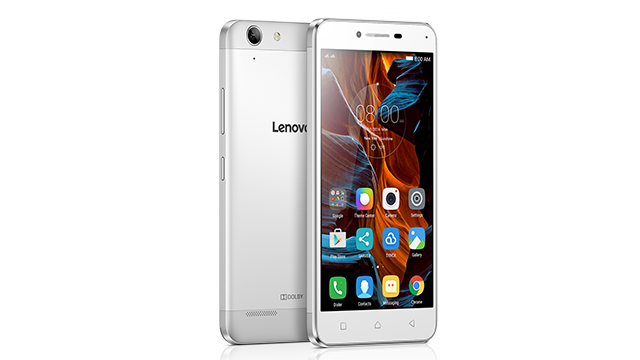 Lenovo-Vibe-K5-Plus-Brandsynario