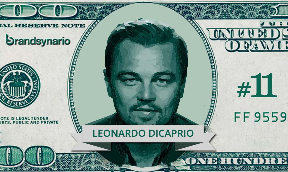 Leonardo-DiCaprio