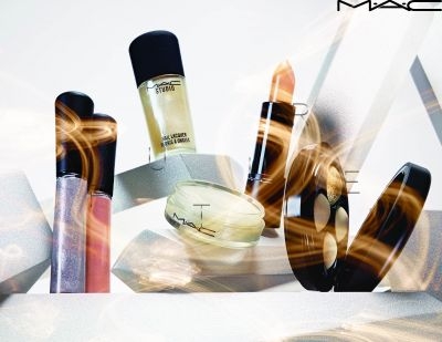 MAC Mineralize Collection April 2016