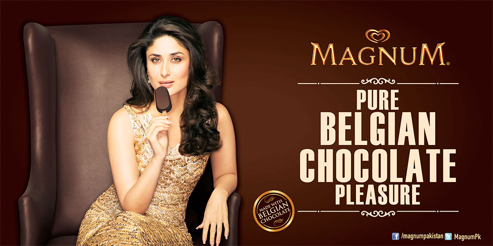 magnum-ft-kareena-kapoor