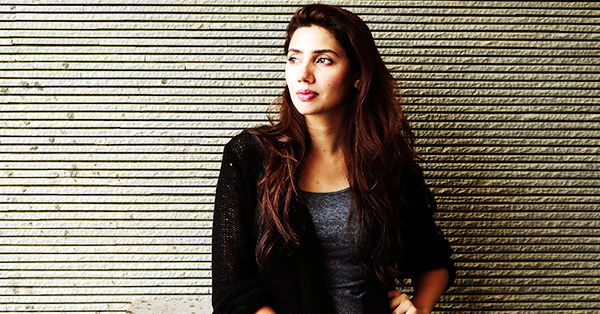 mahira-khan-1