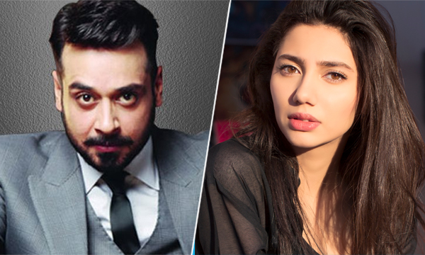 Mahira-Khan-Faiysal-Quraishi