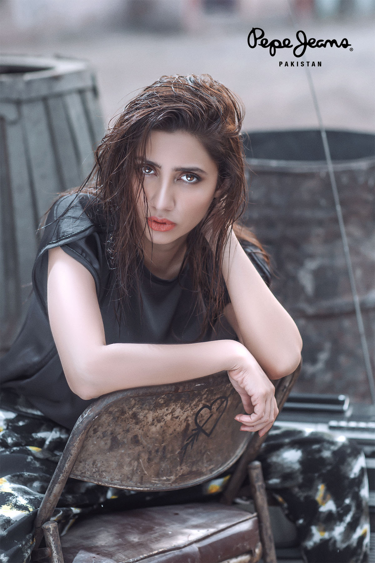 Mahira Khan Nude Photos 15 Mahira Khan Nude Photos 18