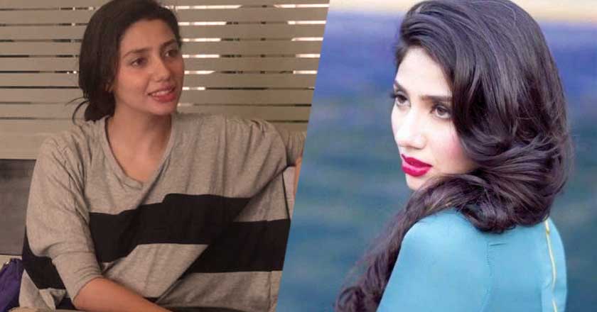 Mahira-Khan-without-make-up