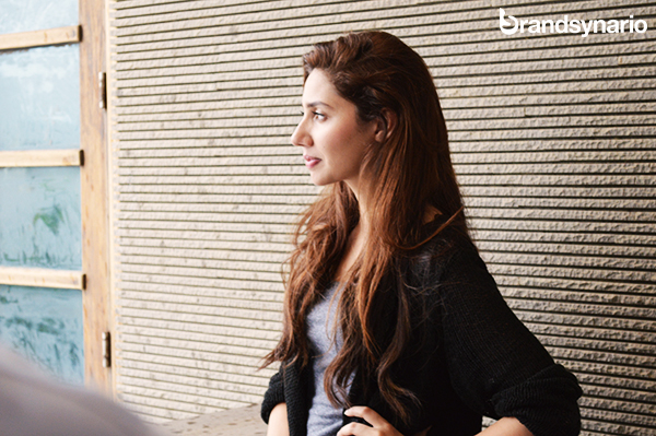 Mahira-khan-exclusive-Brandsynario-interview