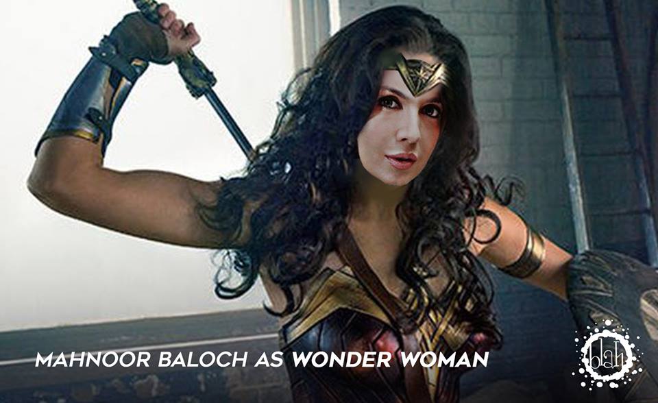 mahnoor-baloch-as-wonder-woman