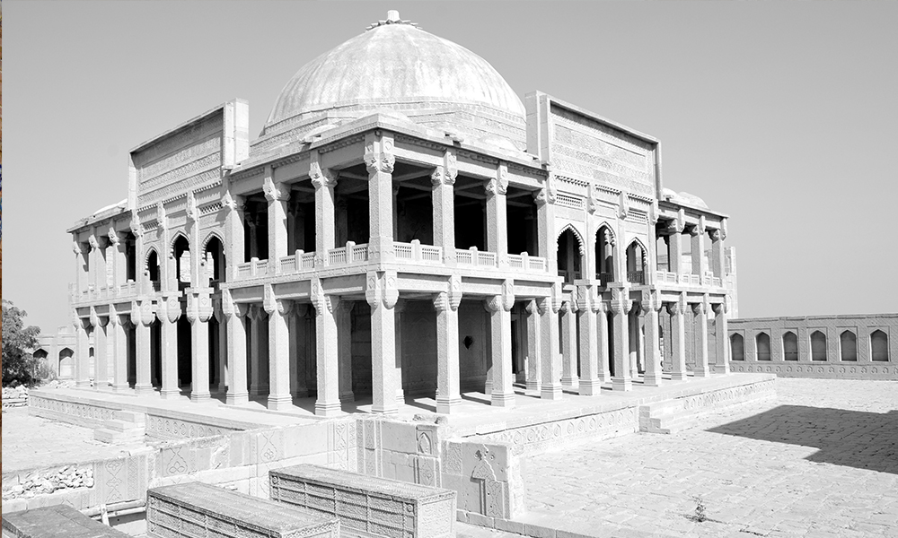 Makli-Pakistan-4