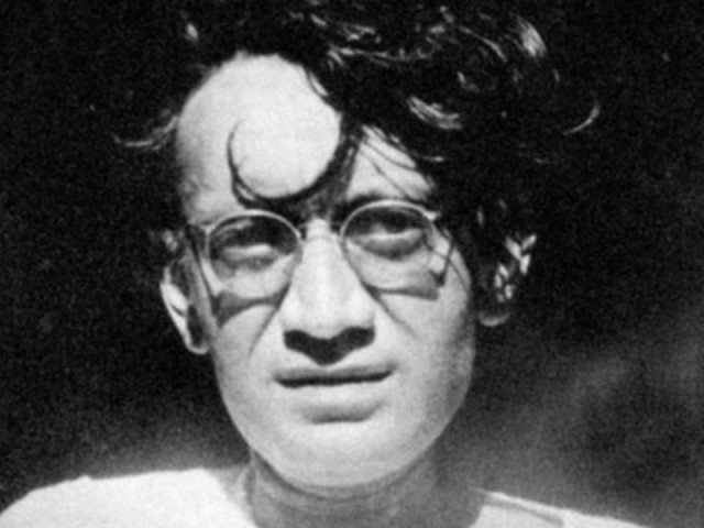 Manto