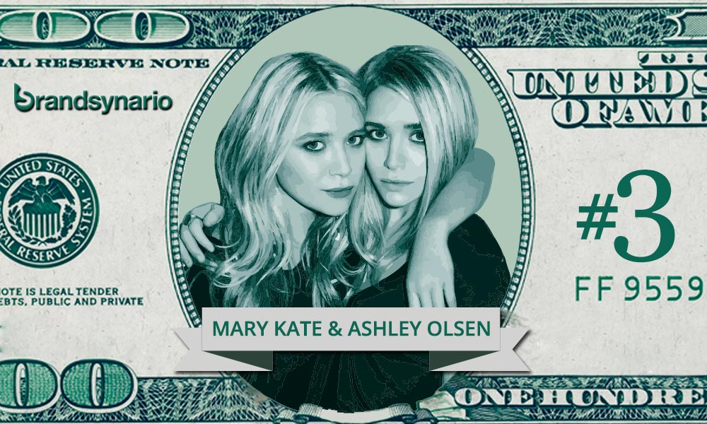 Mary-Kate-and-Ashley-Olsen