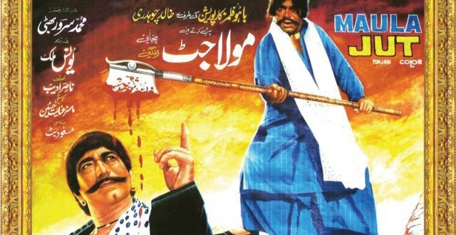 Maula-Jatt