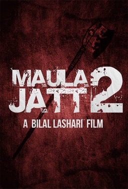 Maula_Jatt_2