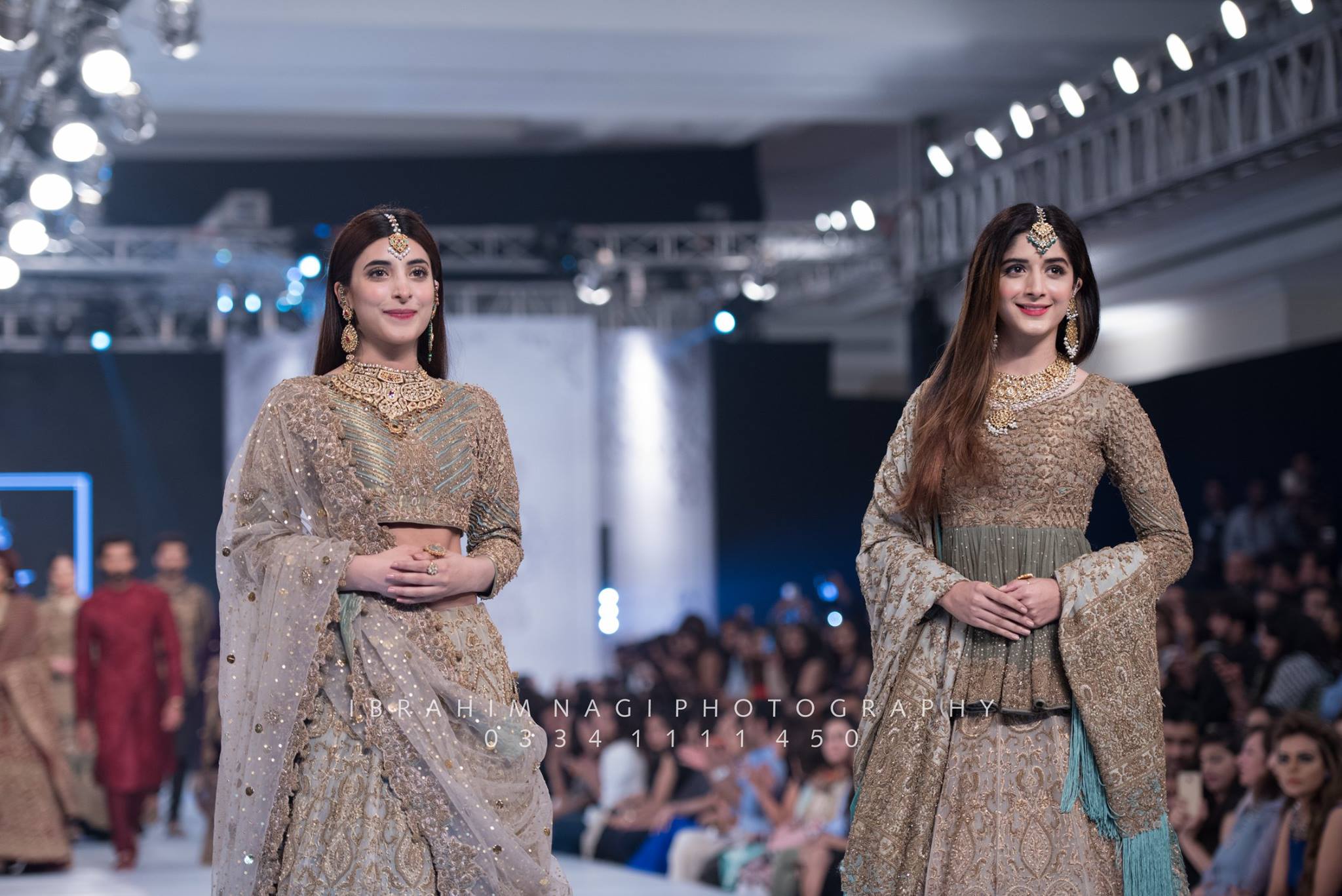 mawra-urwah-for-hsy-plbw2016-2