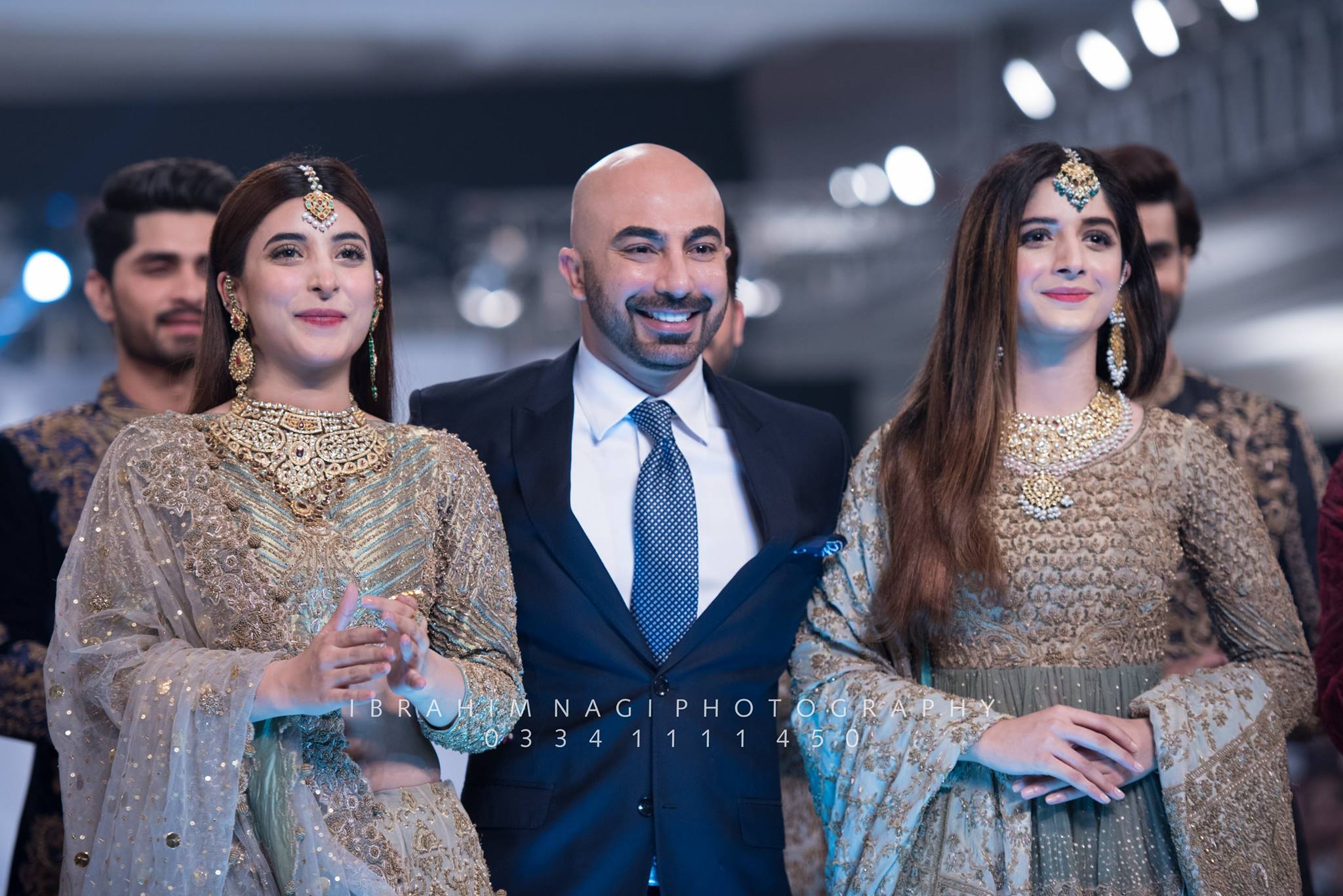 mawrah-urwa-for-hsy-plbw-2016