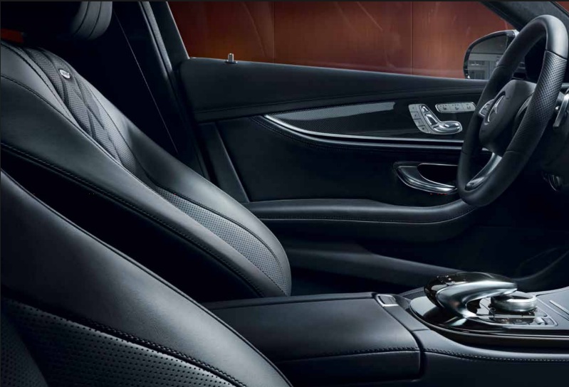 mercedes-e-200-interior-brandsynario