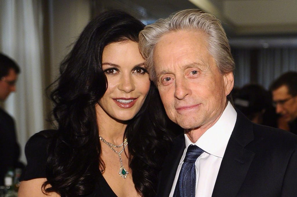 michael-douglas-and-catherine-zeta-jones