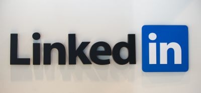Microsoft said Monday it signed a deal to acquire the professional social network LinkedIn.
