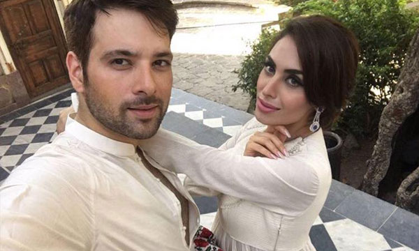 Mikaal-and-Sara