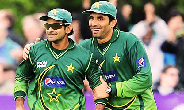 Misbah