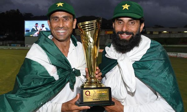 Misbah-ul-Haq-and-Younis-Khan