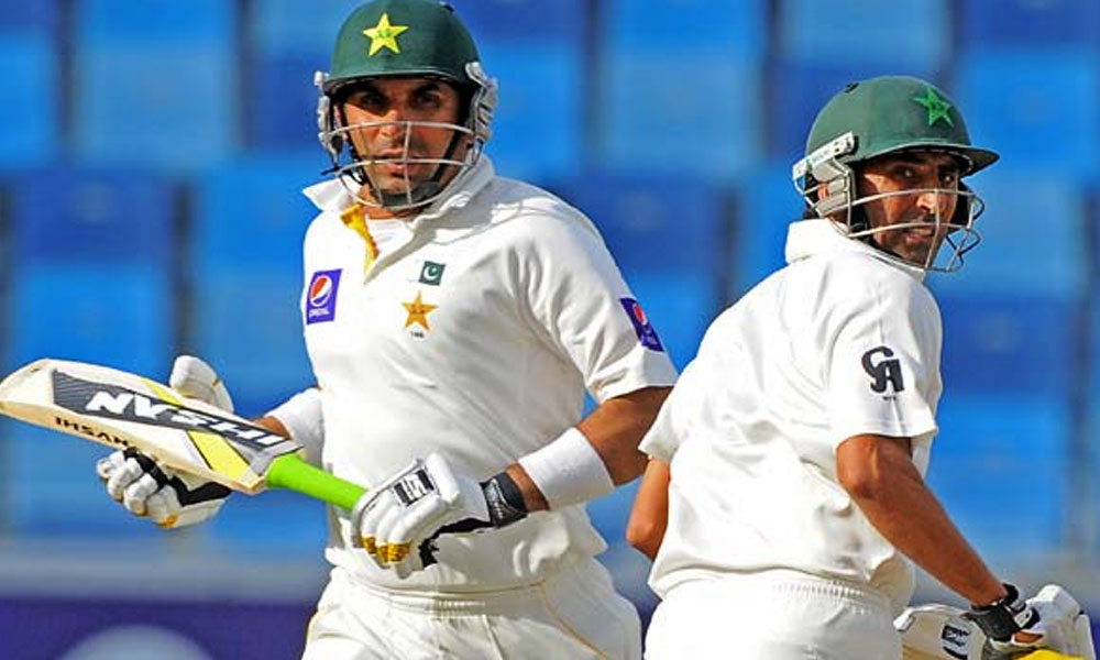  Misbah-ul-Haq-and-Younis-Khan
