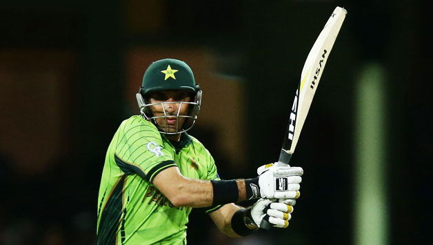 Misbah-ul-Haq.Brandsynario