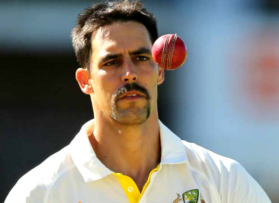 Mitchell-Johnson-of-Australia