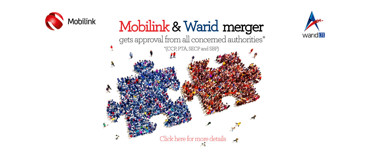 Mobilink-Warid.Brandsynario