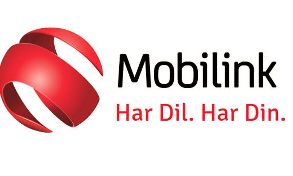 Mobilink-lead