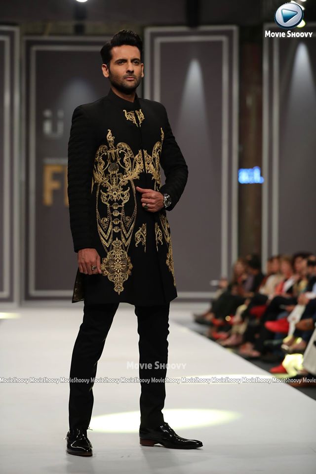 mohib-mirza-for-fpw-2016