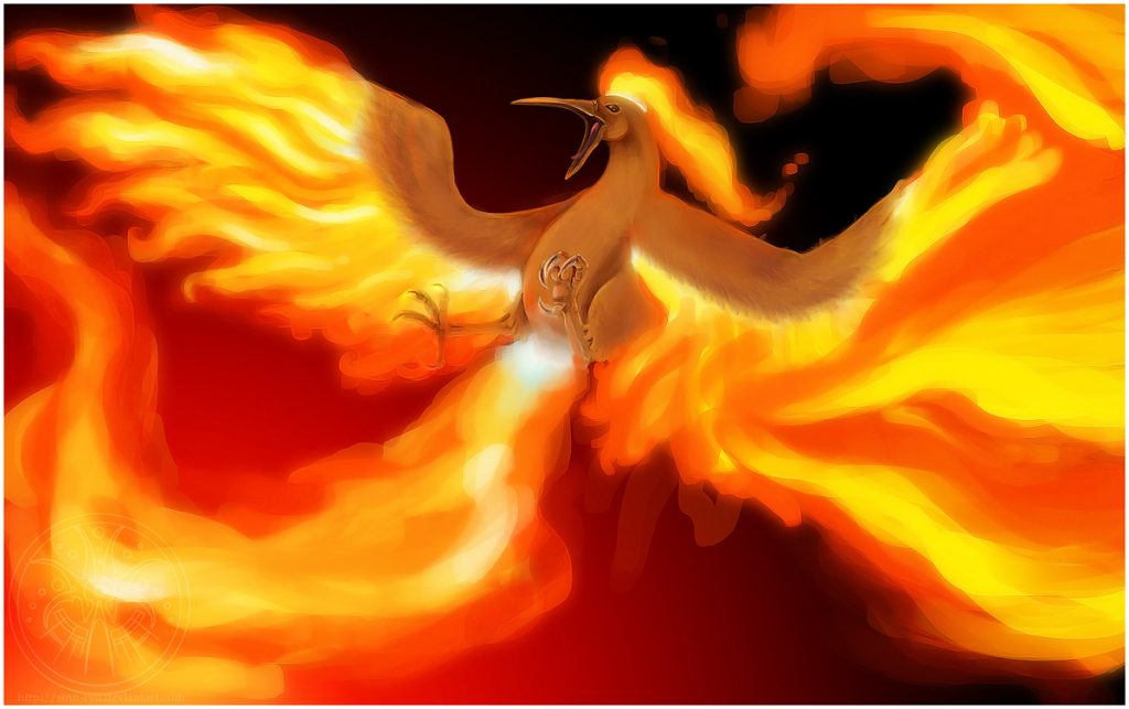 Moltres