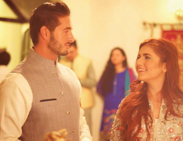 momina-mustehsan-engaged