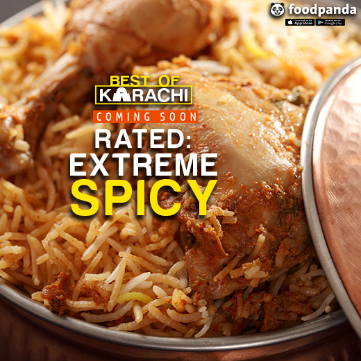 NEW-Best-of-karachi-spice-fully (1)