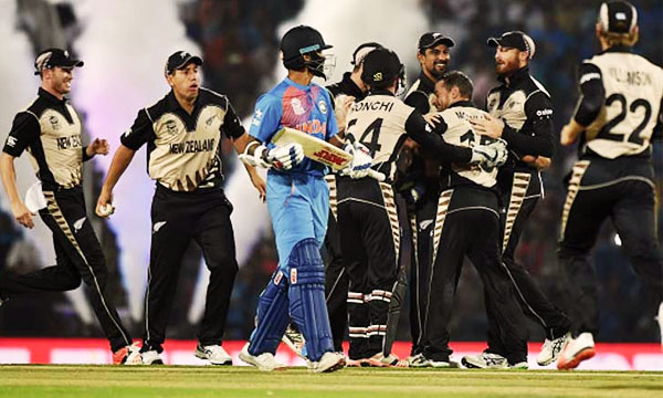 NZ-beat-India-by-47-runs