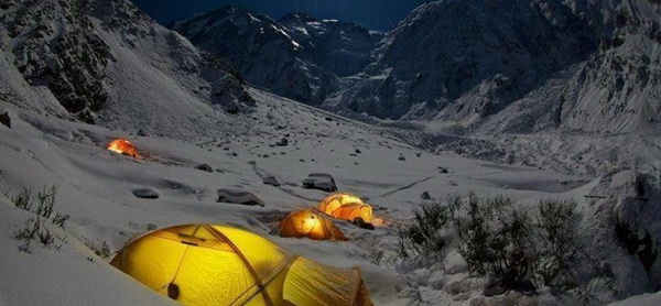Nanga_Parbat_Camping