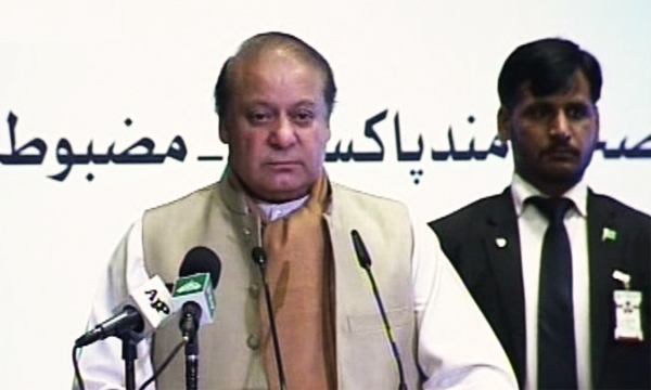 Nawaz-Sharif-National-Health-Programme