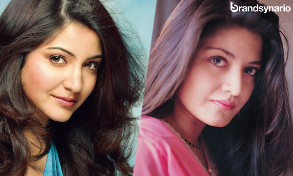 Nazia-Hassan-&-Anushka-Sharma