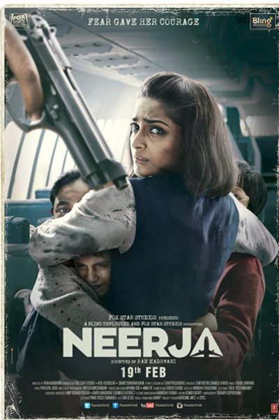 Neerja-hindi-movie-poster