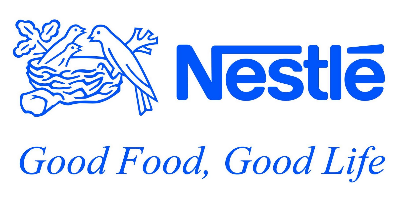 Nestle Pakistan