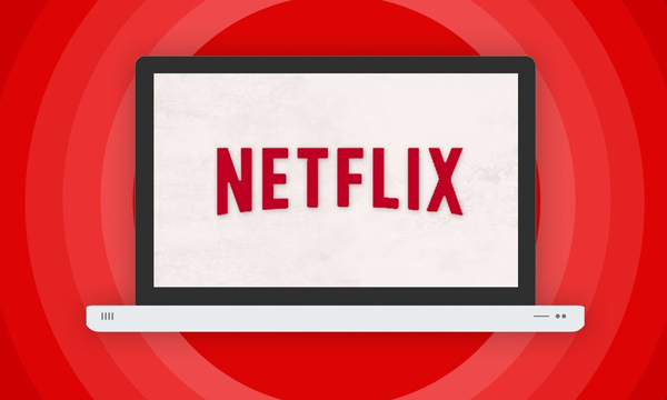 Netflix-Pakistan